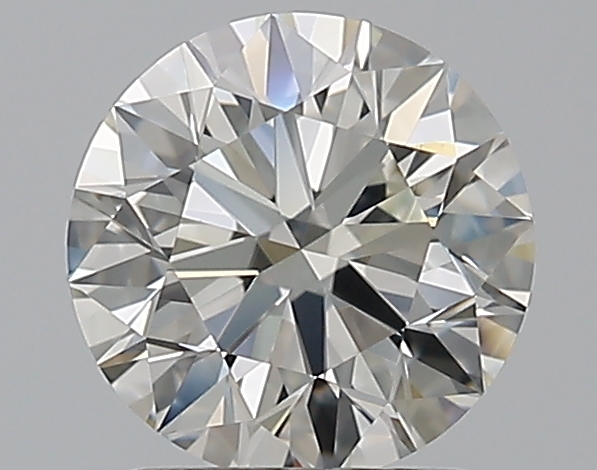 Stone ID: 252817-219