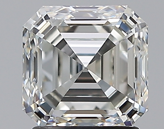 Stone ID: 252817-227