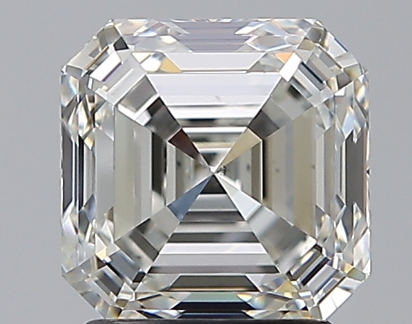 Stone ID: 252817-232