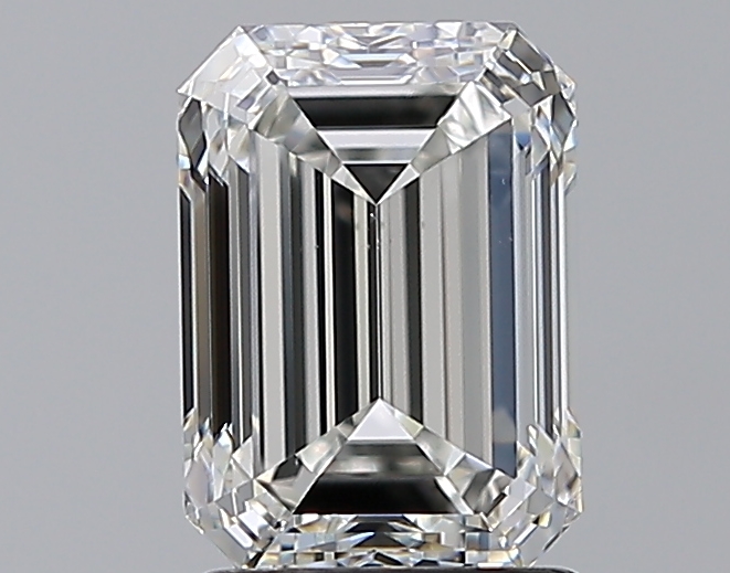 Stone ID: 252817-244