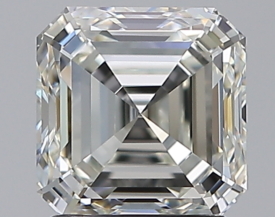 Stone ID: 252817-264