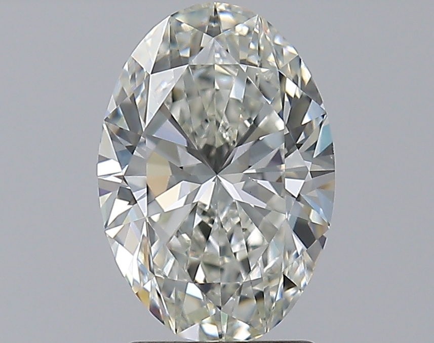 Stone ID: 252818-124