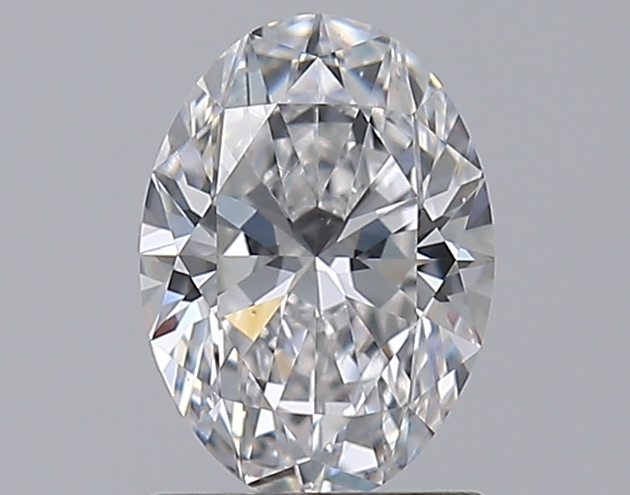 Stone ID: 252818-125