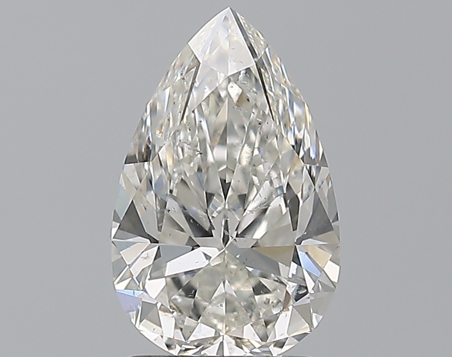 Stone ID: 252818-139