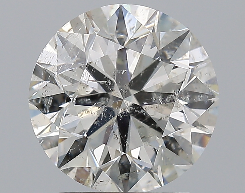 Stone ID: 252818-169