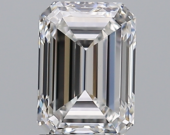 Stone ID: 252820-143