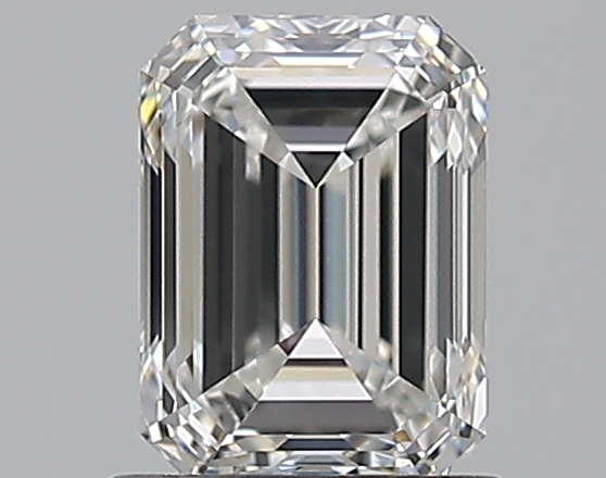 Stone ID: 252824-112