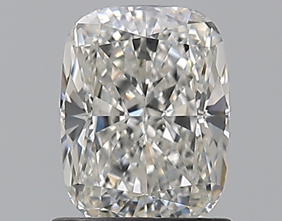 Stone ID: 252824-136