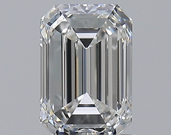 Diamond NY252824-91