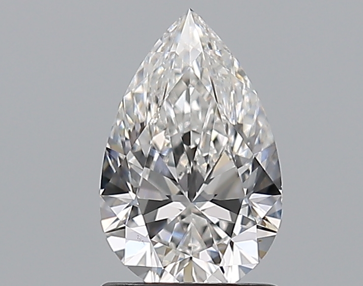 Stone ID: 252829-125