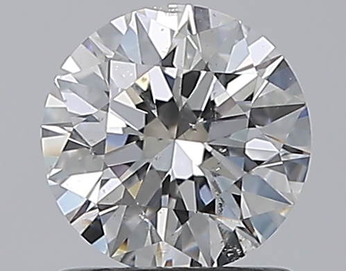 Stone ID: 252829-141