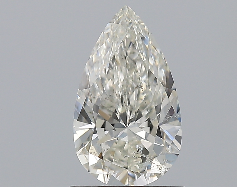 Stone ID: 252829-167