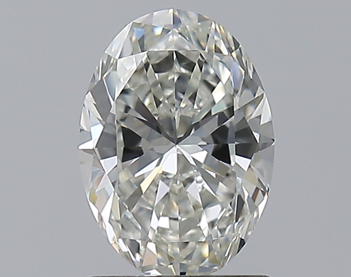 Stone ID: 252831-228