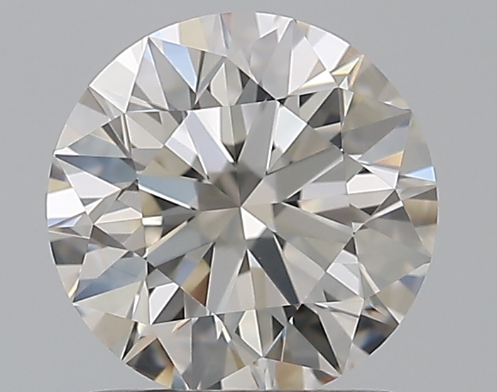 Stone ID: 252831-272