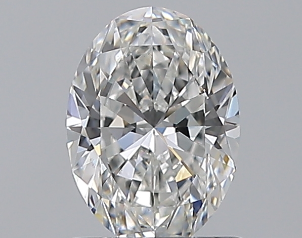 Stone ID: 252831-276