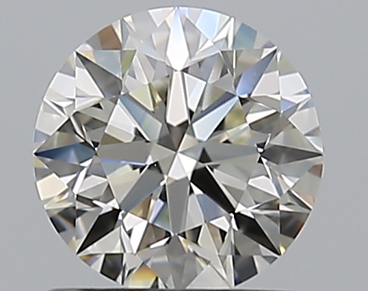 Stone ID: 252831-290