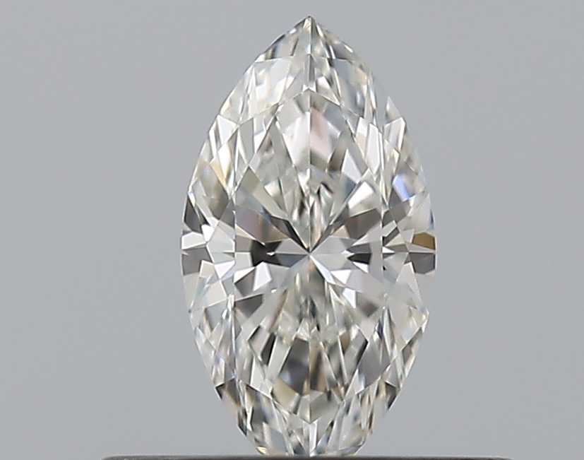 loose_diamonds