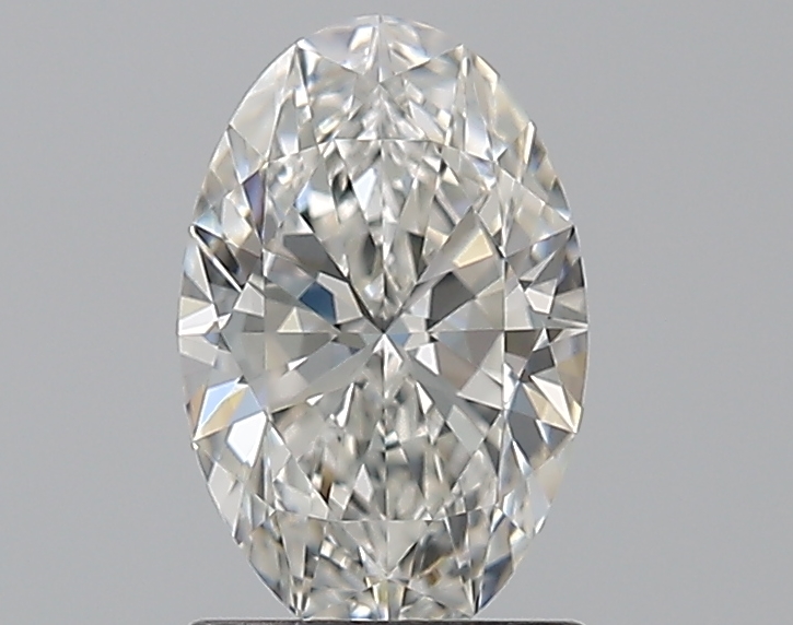 Stone ID: 252831-437