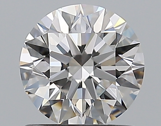 Stone ID: 252831-477