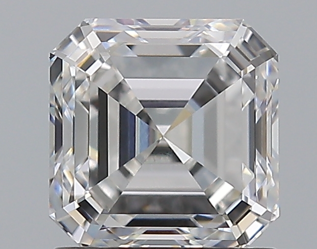 Stone ID: 252831-503