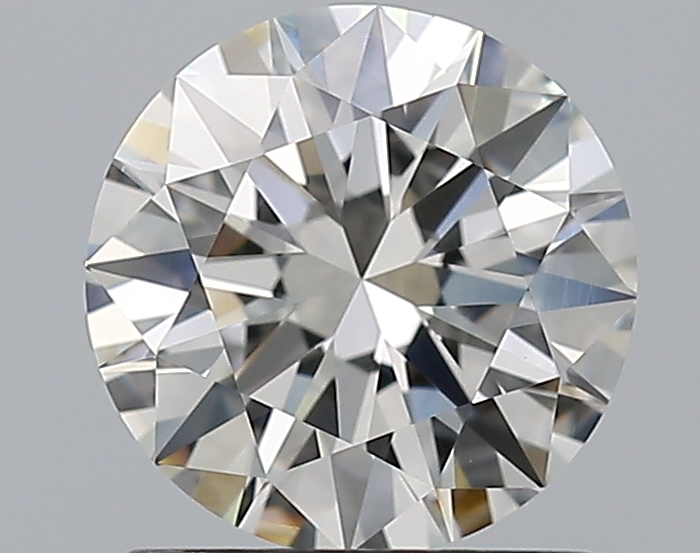 Stone ID: 252833-170