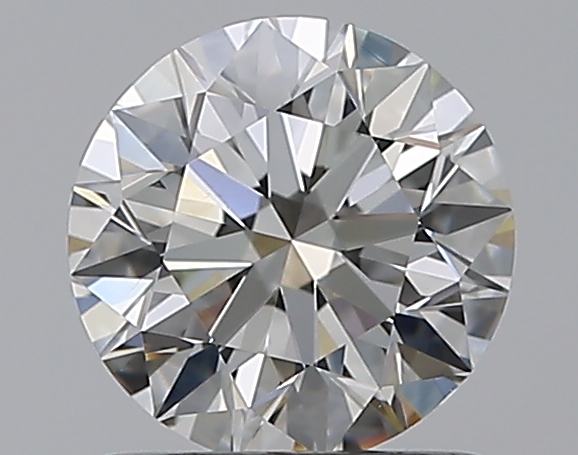 Stone ID: 252833-206