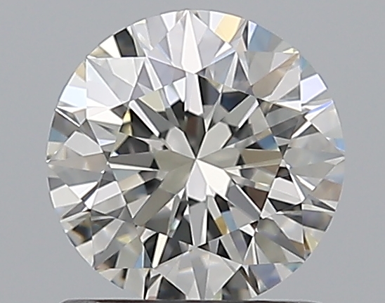 Stone ID: 252833-229