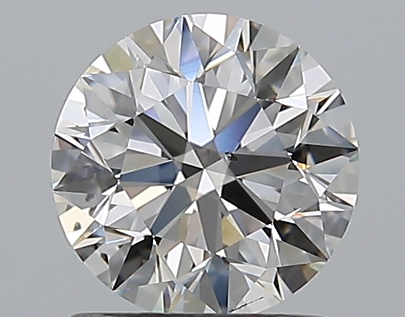 Stone ID: 252833-237