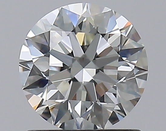 Stone ID: 252833-326