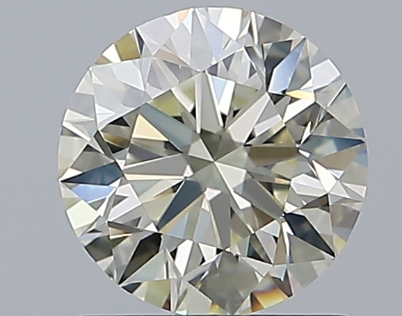 Stone ID: 252833-341