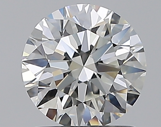 Stone ID: 252833-350