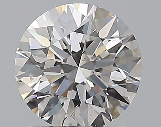 Stone ID: 252833-354