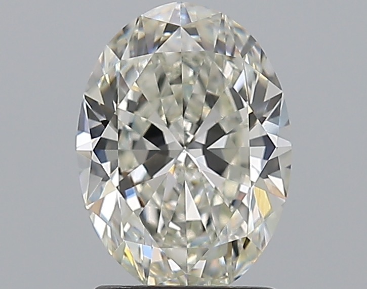 Stone ID: 252833-360