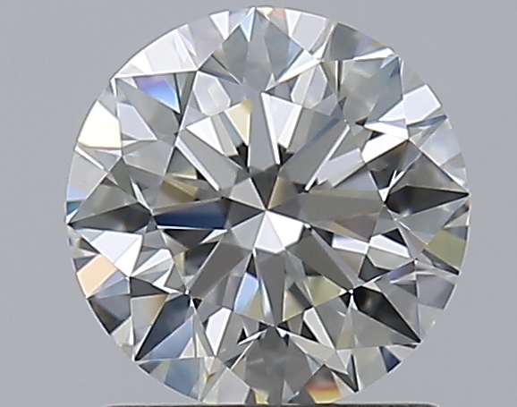 Stone ID: 252833-438