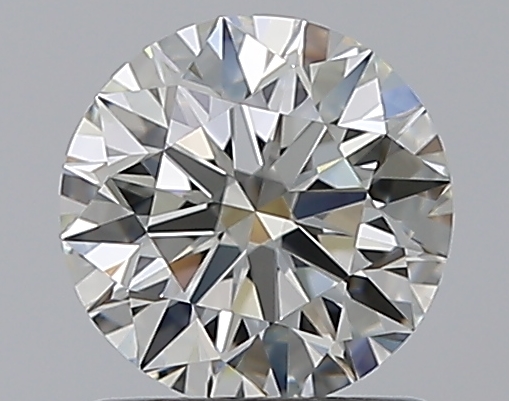 Stone ID: 252833-516