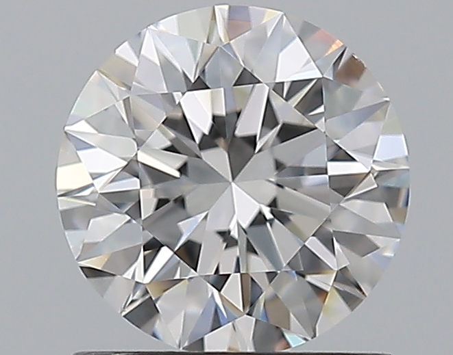 Stone ID: 252833-557