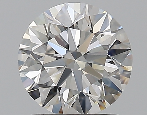 Stone ID: 252833-568