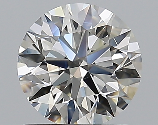 Stone ID: 252833-594