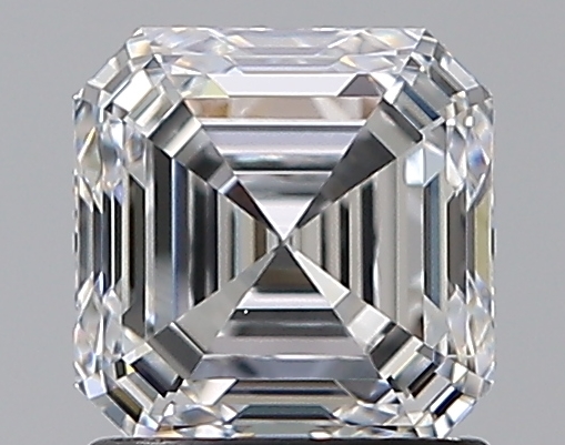 Stone ID: 252833-616