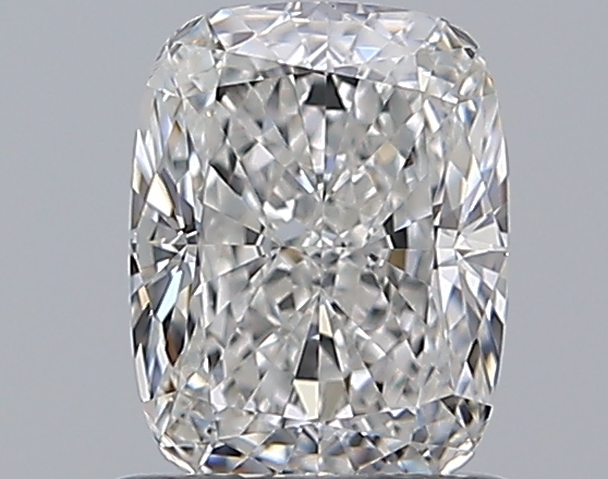 Stone ID: 252833-618