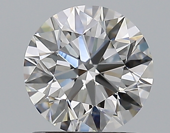 Stone ID: 252833-630