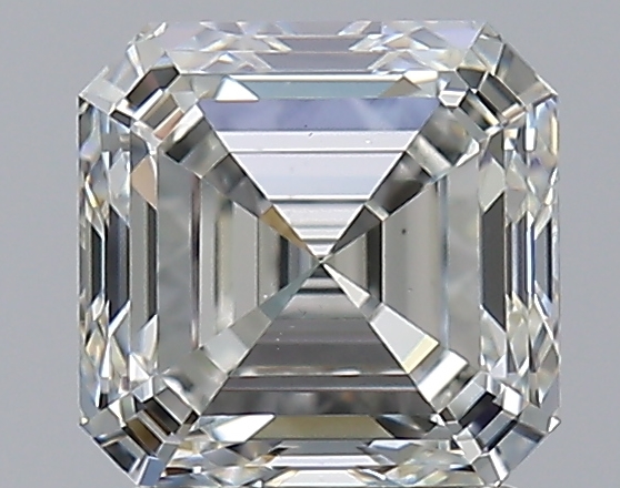 Stone ID: 252833-655