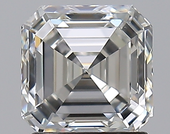 Stone ID: 252833-671