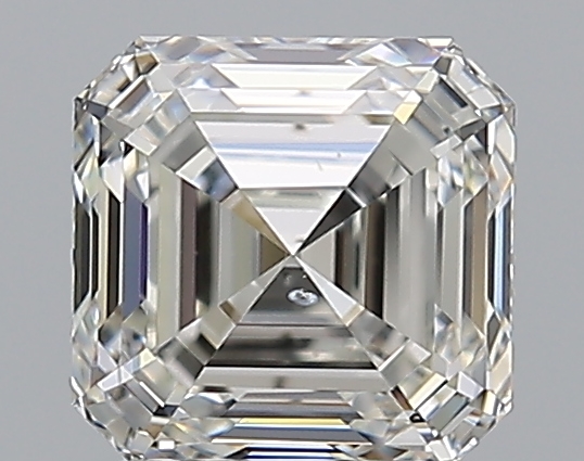 Stone ID: 252833-674