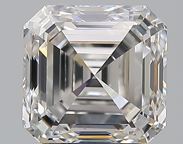 Stone ID: 252833-675