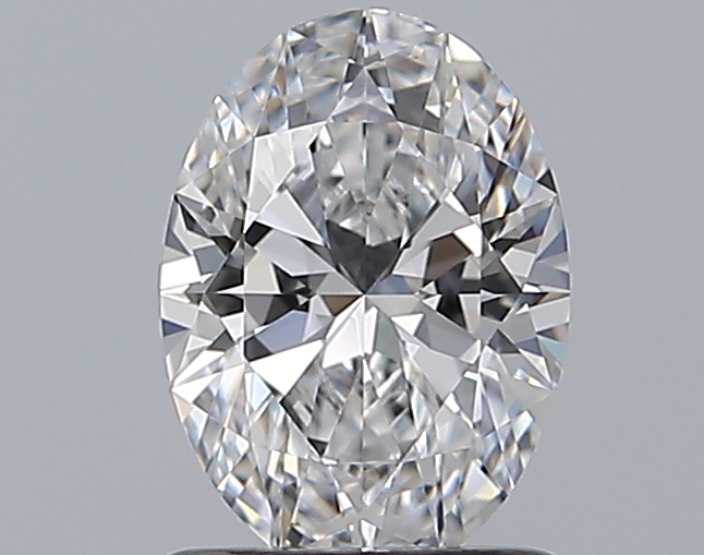 Stone ID: 252838-100