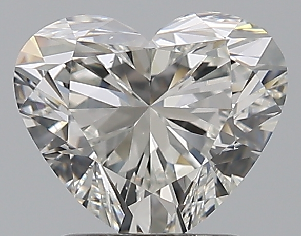 Stone ID: 252840-240