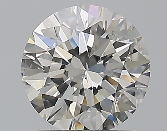 Stone ID: 252840-266