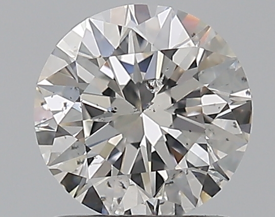 Stone ID: 252840-294