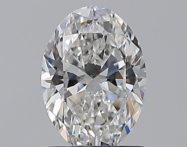 Stone ID: 252840-334